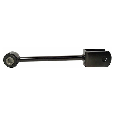Delphi Suspension Stabilizer Bar Link, Tc1961 TC1961